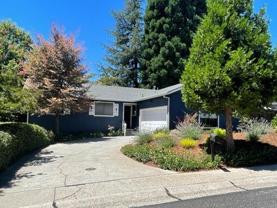 534 Fawcett St