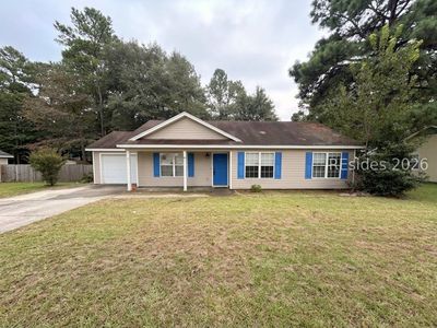 82 Pelican Circle