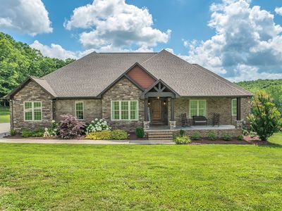 172 Tad Cir