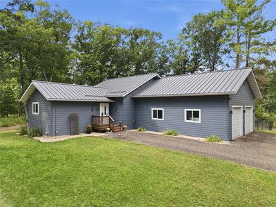 6040 Sandstone Road