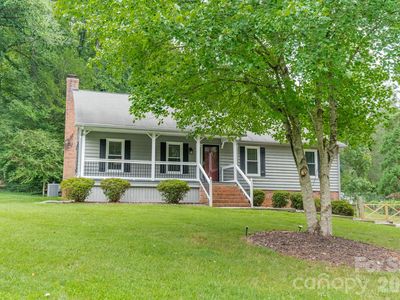 7400 Sample Rd