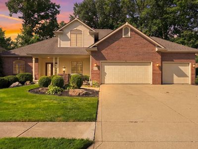 6625 Cherry Hill Pkwy