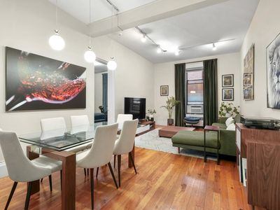 271 Dartmouth St APT 4E