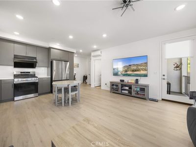 Property at 226 Niebla Ln, Mission Viejo, CA