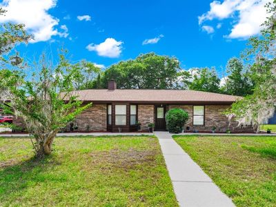 5722 SW 81st Ter