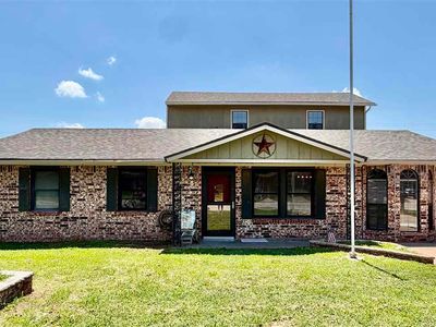 119 Wheatheart Dr