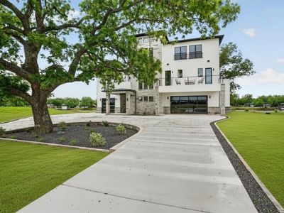 1046 River Ranch Ln