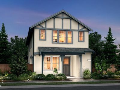 803 Spartan Ave Homesite 46