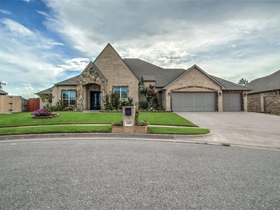 14409 Caledonia Way