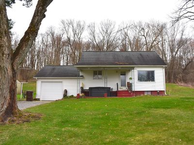 18225 Grange Center Rd