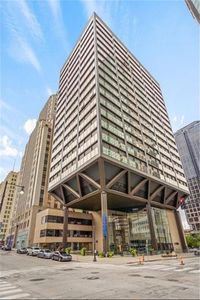 1101 Walnut St Unit 602