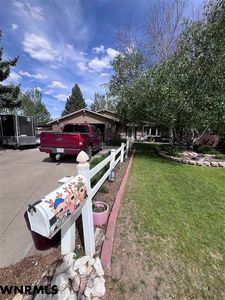 1211 Arthur Ln