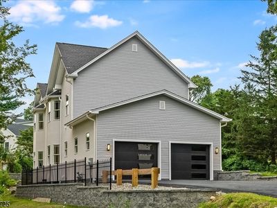 300 Boonton Tpke