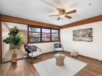 98-310 Kamehameha Hwy APT 225