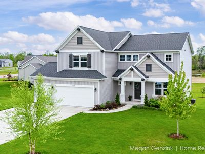 3131 Timberpine Ave