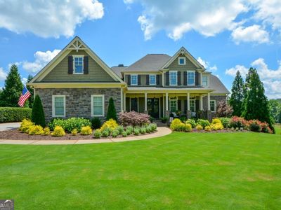 511 Gold Bullion Dr E