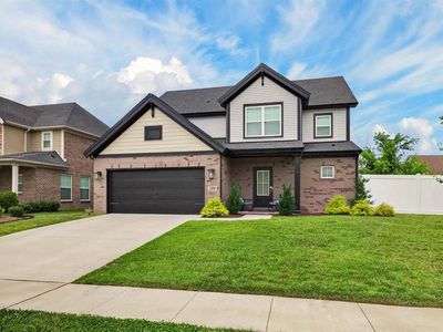 2260 Deer Valley Blvd