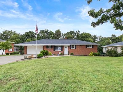 622 Amanda Furnace Dr