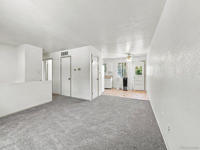 Property at 6404 Constellation Drive, Fort Collins, CO
