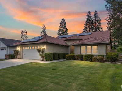 9914 Artistry Rose Ct