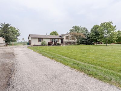 Property at 1352 Walbridge Rd, Millbury, OH