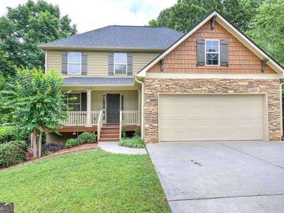 305 Birchwood Farms Ln