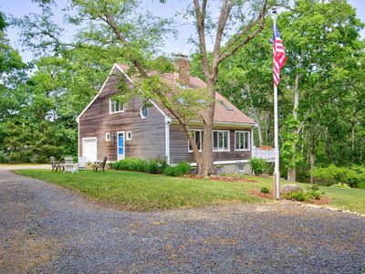 239 Northgate Road