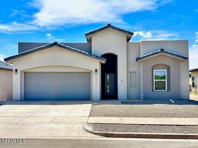 12016 Iron Hollow St