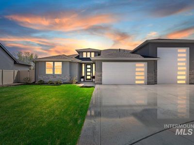 2889 E Columbus River Ct