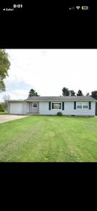 2375 Long Rd