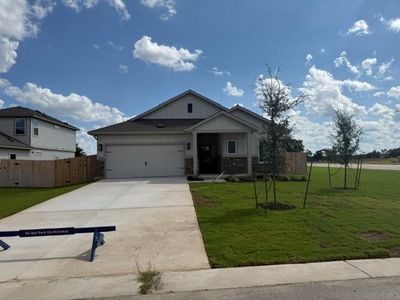 205 Gene Ray Ave