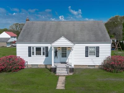 619 Painter Ave