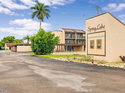 3150 Shorewood Ln APT 206