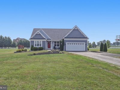 Property at 78 Statice Dr, Hedgesville, WV