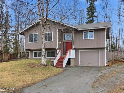 9925 Teekoana Cir