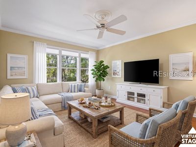 30 Paddle Boat Lane UNIT 406