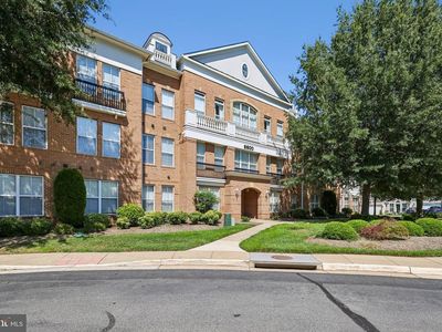 8600 Liberty Trl Unit 204