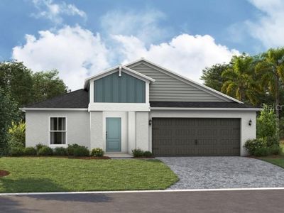 31714 OYSTER TRELLIS LANE