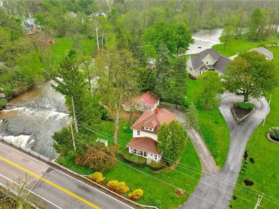 7886 Martin Rd