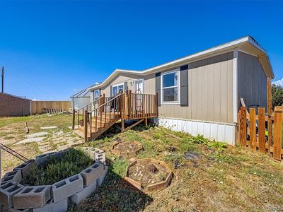 Property at 75 N Curtis Road LOT 1, Colorado Springs, CO