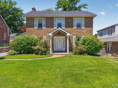 19 Hardith Hill Ct