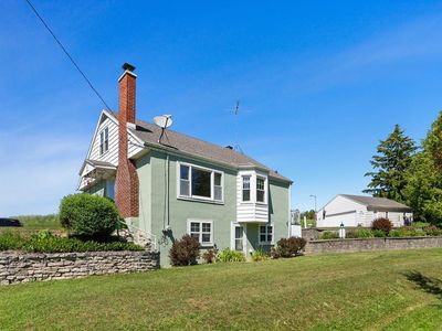 142 County Rd S