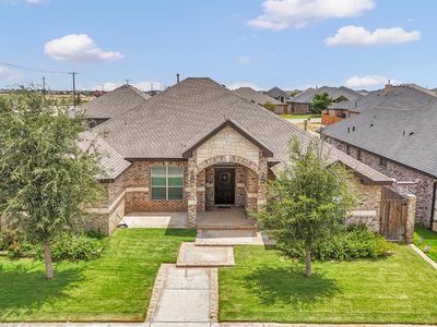 4506 San Pedro Ct