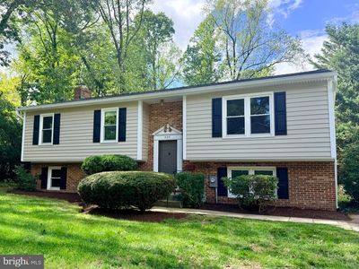 424 Halsey Rd