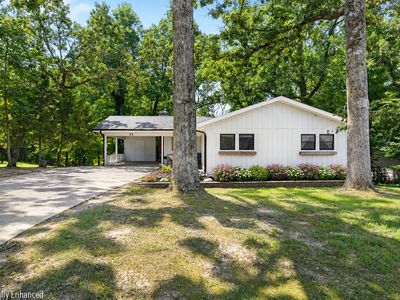 13 Cumbrian Dr