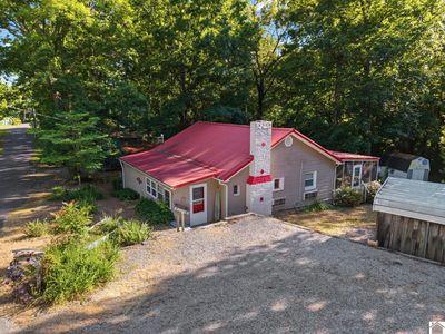 Property at 124 Sage Ln, Benton, KY