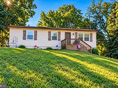 12398 Channelview Dr