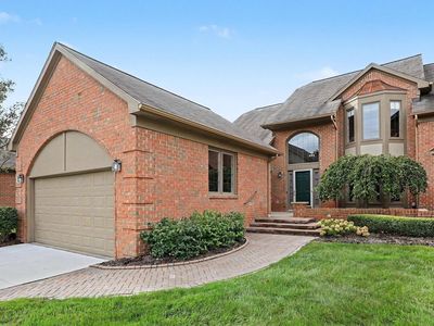 2780 Marissa Way