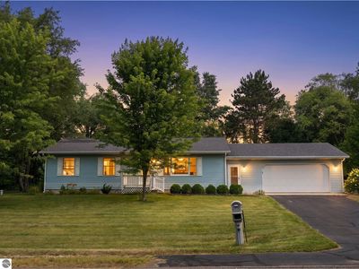 5200 S Riverview Dr