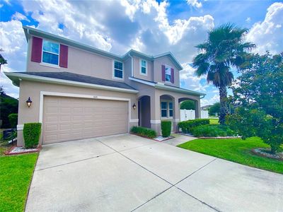 1015 Grand Hilltop Dr